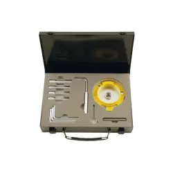 Jeu d'outils de calage moteur - Ford Duratorq KSTOOLS 400.0800 | 400.0800