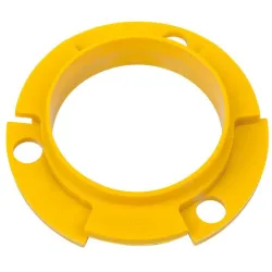 Outil de positionnement de pompe KSTOOLS 400.0806 | 400.0806