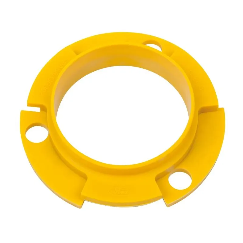 Outil de positionnement de pompe KSTOOLS 400.0806 | 400.0806 Outil de positionnement de pompe KSTOOLS 400.0806 | 400.0806