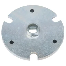 Outil de pose/dépose du couvercle de pompe KSTOOLS 400.0807 | 400.0807