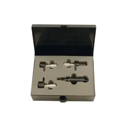 Jeu d'outils de calage - Volkswagen . Seat . Skoda KSTOOLS 400.0825 | 400.0825