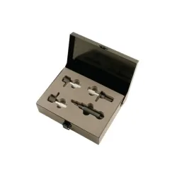 Jeu d'outils de calage - Volkswagen . Seat . Skoda KSTOOLS 400.0825 | 400.0825