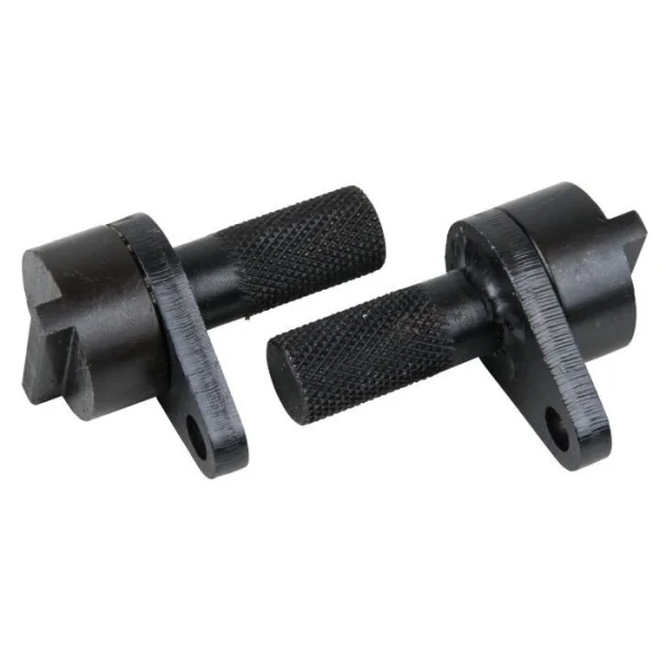 Outil de positionnement d'arbre à cames KSTOOLS 400.0826 | 400.0826 Outil de positionnement d'arbre à cames KSTOOLS 400.0826 | 400.0826