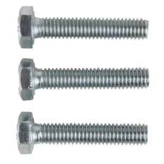 Vis M6 x 30 KSTOOLS 400.0854 | 400.0854