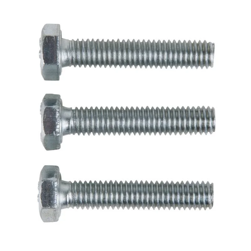 Vis M6 x 30 KSTOOLS 400.0854 | 400.0854 Vis M6 x 30 KSTOOLS 400.0854 | 400.0854
