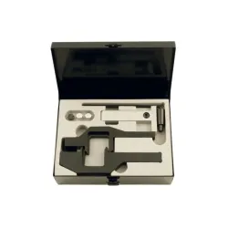 Jeu d'outils de calage - BMW Mini . Peugeot 207 308 . Citroën KSTOOLS 400.0875 | 400.0875