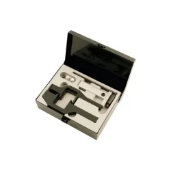 Jeu d'outils de calage - BMW Mini . Peugeot 207 308 . Citroën KSTOOLS 400.0875 | 400.0875