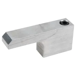 Fixation de support BMW KSTOOLS 400.0878 | 400.0878
