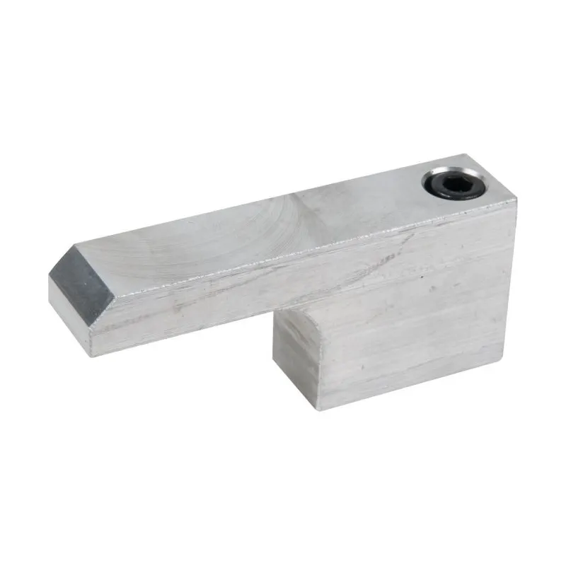 Fixation de support BMW KSTOOLS 400.0878 | 400.0878 Fixation de support BMW KSTOOLS 400.0878 | 400.0878