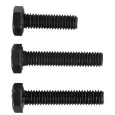 Vis M6 x 30 KSTOOLS 400.0880 | 400.0880