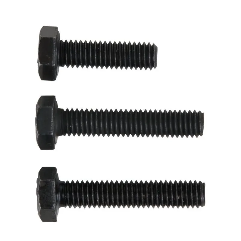 Vis M6 x 30 KSTOOLS 400.0880 | 400.0880 Vis M6 x 30 KSTOOLS 400.0880 | 400.0880