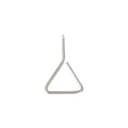Cheville de fixation de poulie tendeur KSTOOLS 400.0901 | 400.0901
