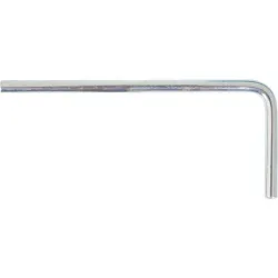 Outil de positionnement du volant moteur KSTOOLS 400.0903 | 400.0903