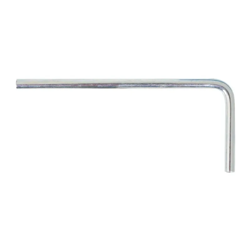 Outil de positionnement du volant moteur KSTOOLS 400.0903 | 400.0903 Outil de positionnement du volant moteur KSTOOLS 400.0903 | 400.0903