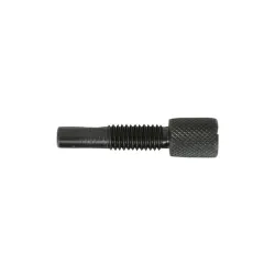 Outil de blocage du vilebrequin KSTOOLS 400.0905 | 400.0905