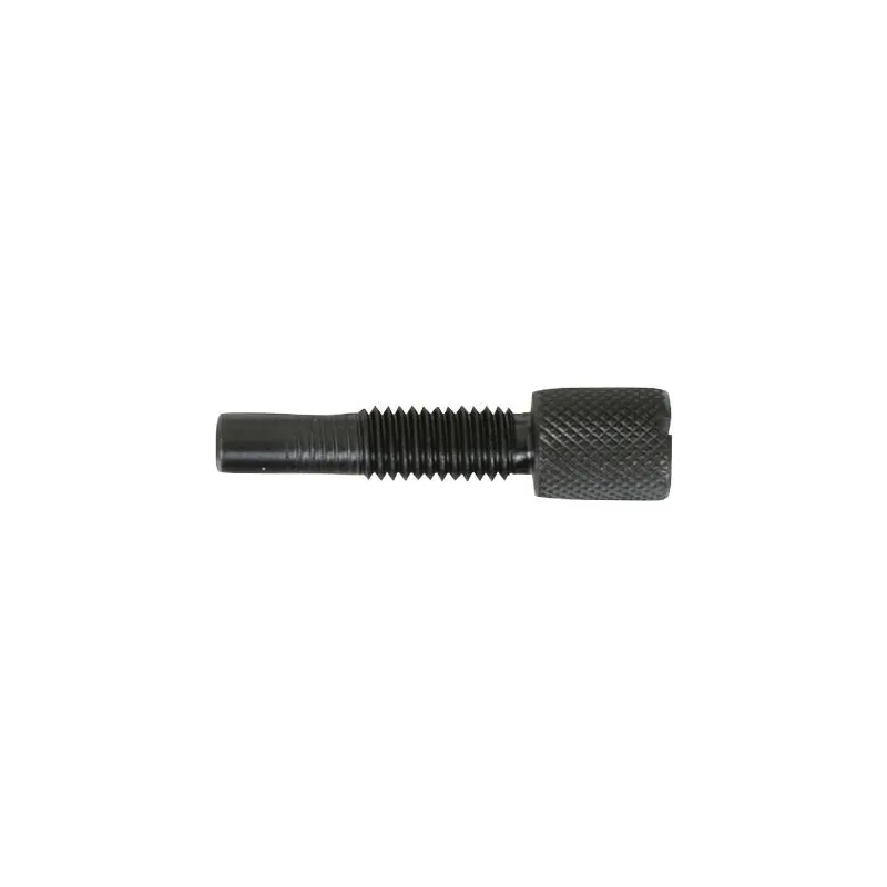 Outil de blocage du vilebrequin KSTOOLS 400.0905 | 400.0905