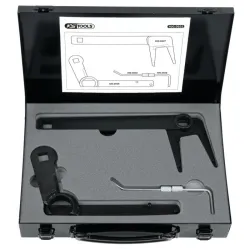 Jeu d’outils de révision du moteur – BMW Mini One . Cooper . Cooper S KSTOOLS 400.0925 | 400.0925