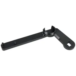Tendeur de courroie à ressort KSTOOLS 400.0926 | 400.0926