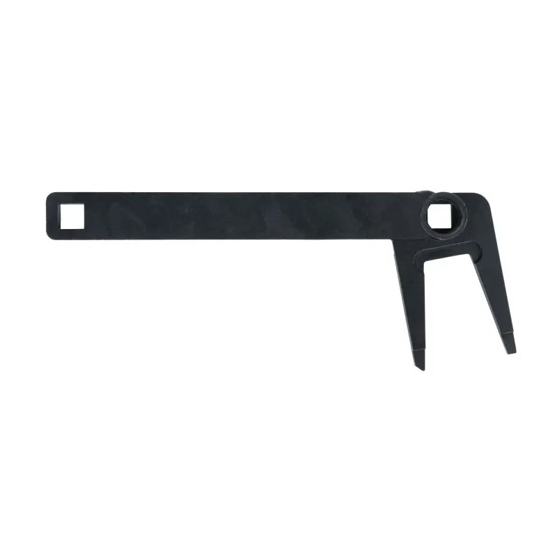 Outils de desserrage de poulie d'arbre à cames (Cooper R50/R53) KSTOOLS 400.0927 | 400.0927