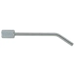 Cheville de blocage du tendeur KSTOOLS 400.0928 | 400.0928