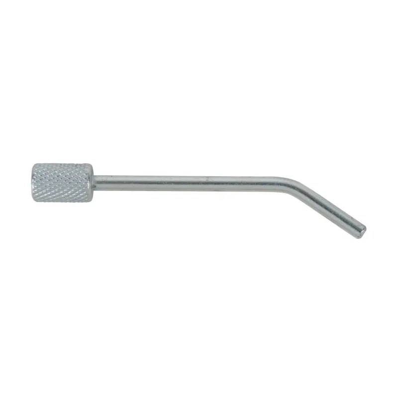 Cheville de blocage du tendeur KSTOOLS 400.0928 | 400.0928 Cheville de blocage du tendeur KSTOOLS 400.0928 | 400.0928