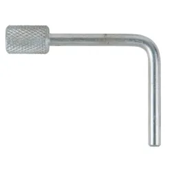 Cheville de blocage KSTOOLS 400.0929 | 400.0929