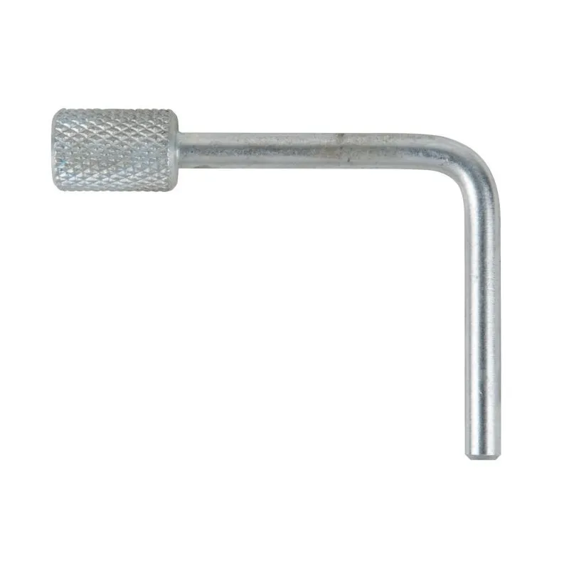 Cheville de blocage KSTOOLS 400.0929 | 400.0929 Cheville de blocage KSTOOLS 400.0929 | 400.0929