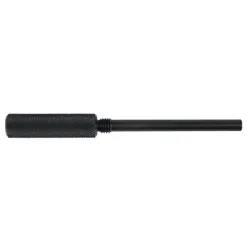 Cheville KSTOOLS 400.0951 | 400.0951
