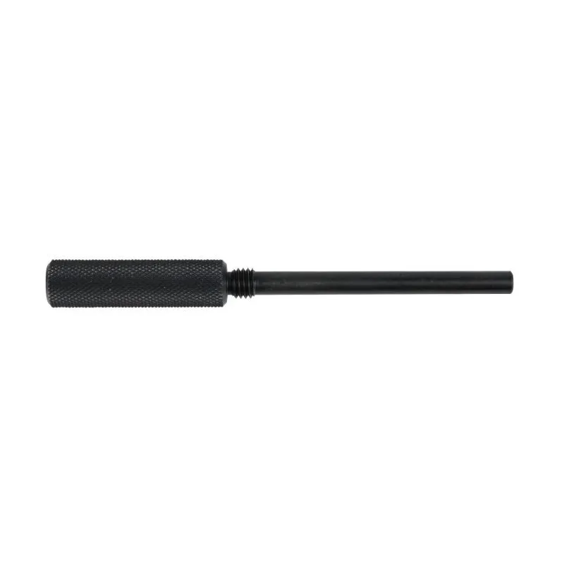 Cheville KSTOOLS 400.0951 | 400.0951 Cheville KSTOOLS 400.0951 | 400.0951