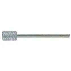 Cheville de blocage du tendeur de poulie auxillaire KSTOOLS 400.0953 | 400.0953