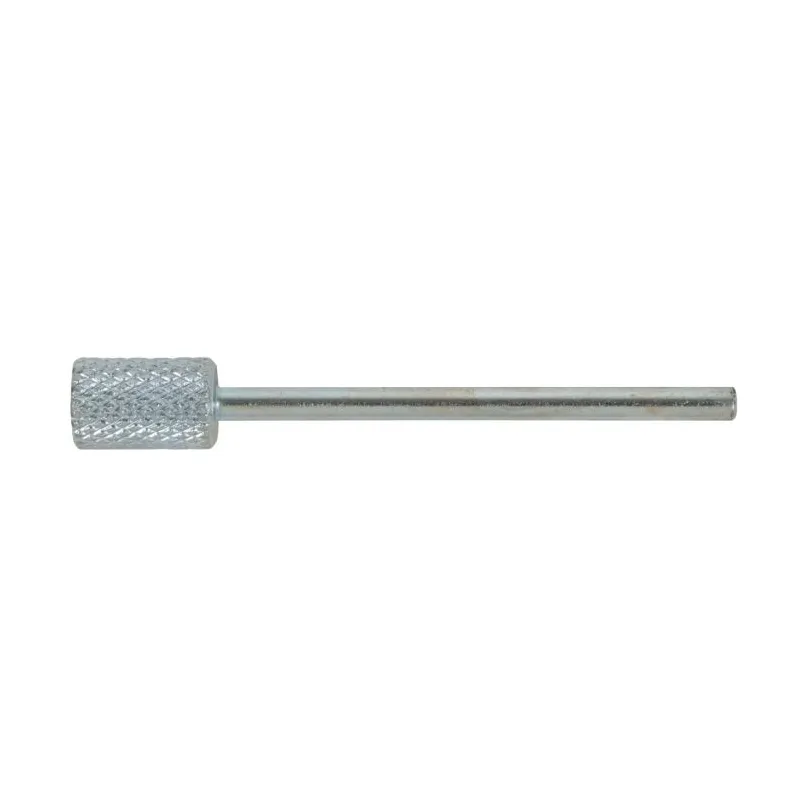 Cheville de blocage du tendeur de poulie auxillaire KSTOOLS 400.0953 | 400.0953 Cheville de blocage du tendeur de poulie auxillaire KSTOOLS 400.0953 | 400.0953