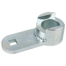 Outil d'extraction du vilebrequin KSTOOLS 400.0954 | 400.0954