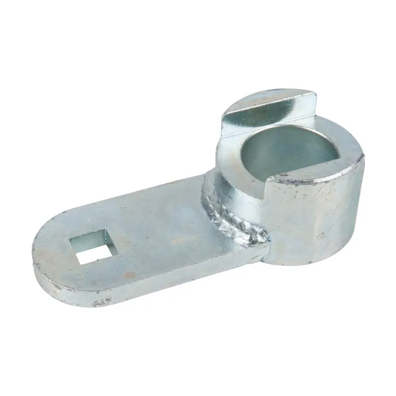 Outil d'extraction du vilebrequin KSTOOLS 400.0954 | 400.0954 Outil d'extraction du vilebrequin KSTOOLS 400.0954 | 400.0954