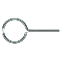 Cheville de blocage KSTOOLS 400.0956 | 400.0956