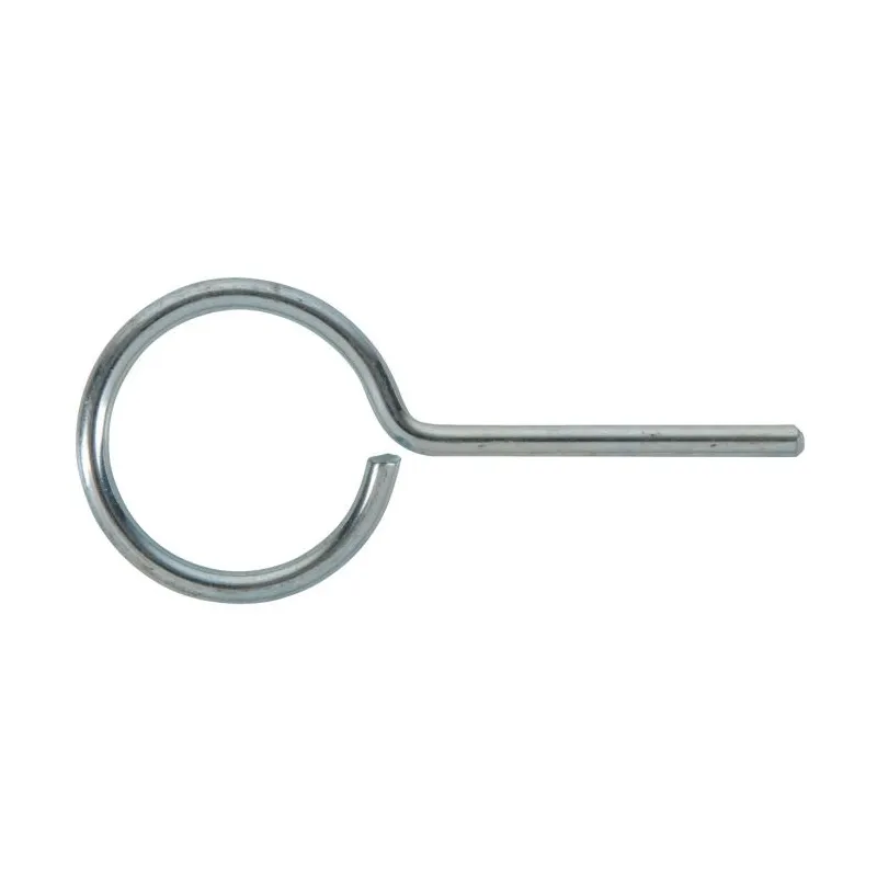 Cheville de blocage KSTOOLS 400.0956 | 400.0956 Cheville de blocage KSTOOLS 400.0956 | 400.0956