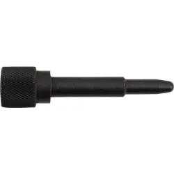 Cheville de distribution du vilebrequin KSTOOLS 400.0978 | 400.0978