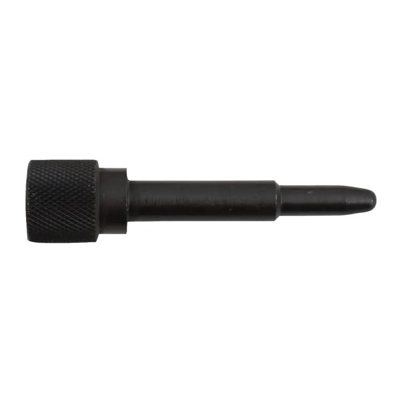 Cheville de distribution du vilebrequin KSTOOLS 400.0978 | 400.0978 Cheville de distribution du vilebrequin KSTOOLS 400.0978 | 400.0978