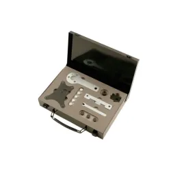 Jeu d'outils de calage - Fiat . Ford KSTOOLS 400.1000 | 400.1000