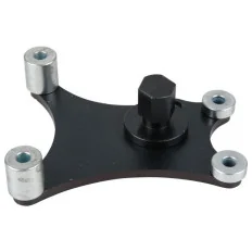 Outil de positionnement de couvercle d'arbre à cames KSTOOLS 400.1004 | 400.1004