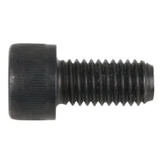 Vis M10 x 20 KSTOOLS 400.1006 | 400.1006