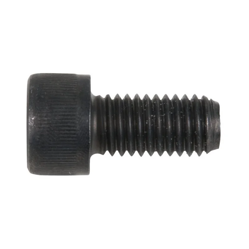 Vis M10 x 20 KSTOOLS 400.1006 | 400.1006 Vis M10 x 20 KSTOOLS 400.1006 | 400.1006