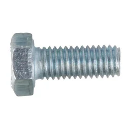 Vis M8 x 20 - 3 pièces KSTOOLS 400.1009 | 400.1009
