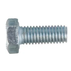 Vis M8 x 20 - 3 pièces KSTOOLS 400.1009 | 400.1009