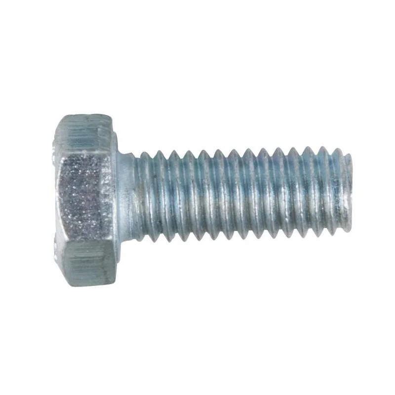 Vis M8 x 20 - 3 pièces KSTOOLS 400.1009 | 400.1009 Vis M8 x 20 - 3 pièces KSTOOLS 400.1009 | 400.1009