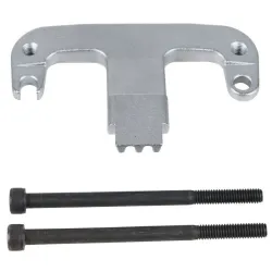Outil pour Vis M6 x 90 KSTOOLS 400.1026 | 400.1026