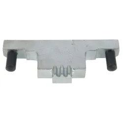 Outil de desserage plateau du volant moteur KSTOOLS 400.1027 | 400.1027