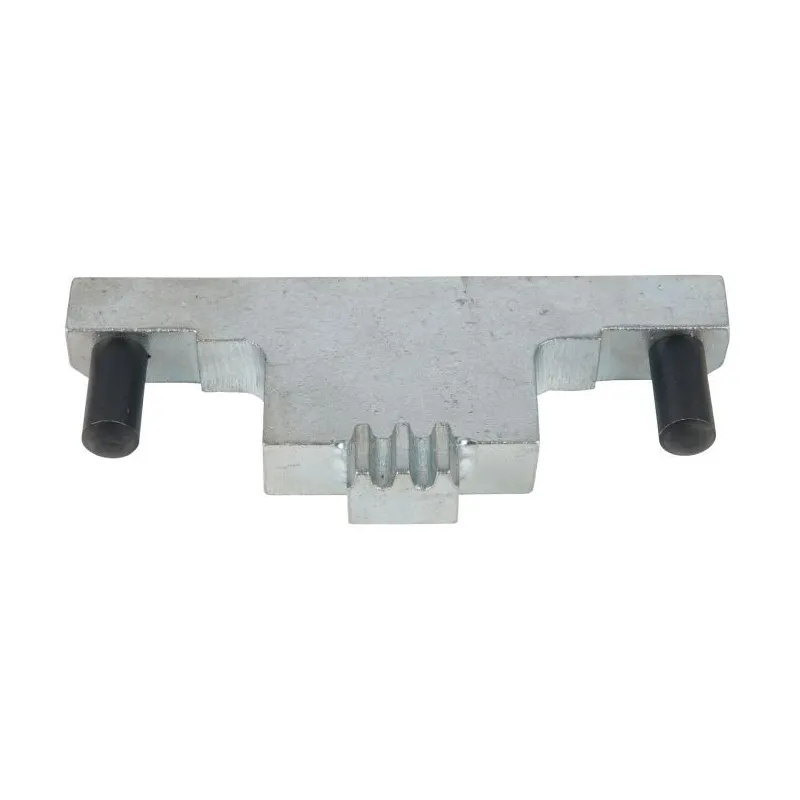 Outil de desserage plateau du volant moteur KSTOOLS 400.1027 | 400.1027 Outil de desserage plateau du volant moteur KSTOOLS 400.1027 | 400.1027