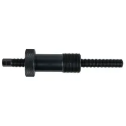 Outil de pré-tension de chaîne de distribution KSTOOLS 400.1053 | 400.1053