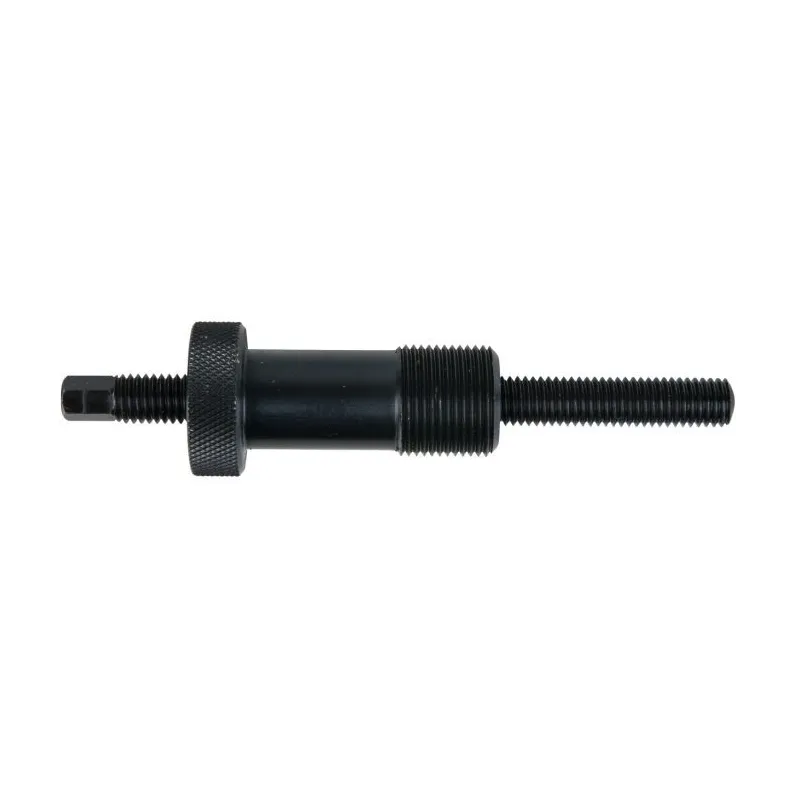 Outil de pré-tension de chaîne de distribution KSTOOLS 400.1053 | 400.1053 Outil de pré-tension de chaîne de distribution KSTOOLS 400.1053 | 400.1053