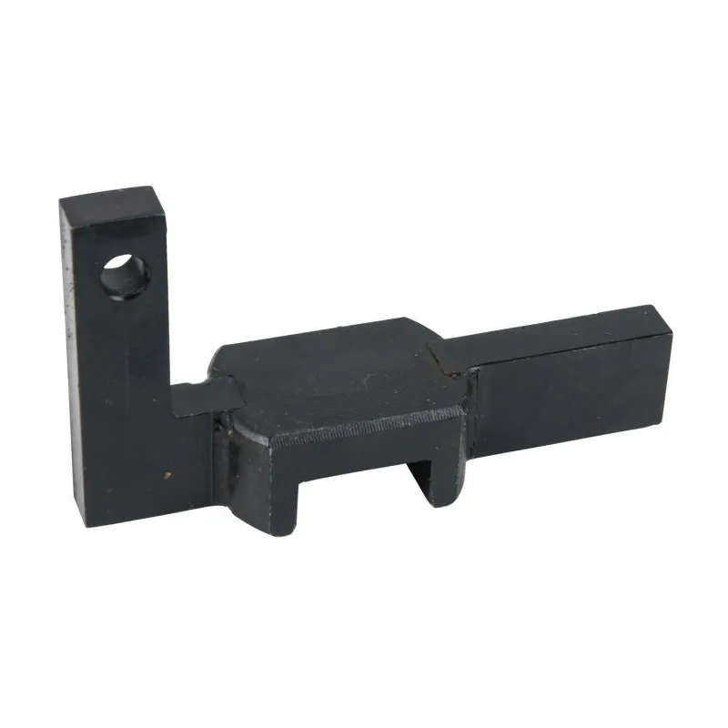 Outil de positionnement d'arbre à cames d'échappement KSTOOLS 400.1054 | 400.1054 Outil de positionnement d'arbre à cames d'échappement KSTOOLS 400.1054 | 400.1054